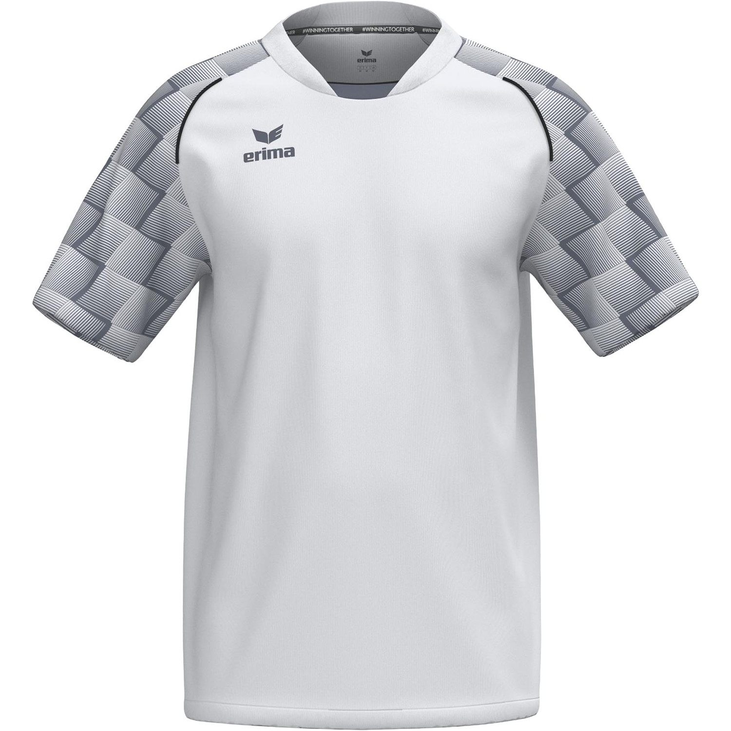 Erima Evo Star Shirt Kids