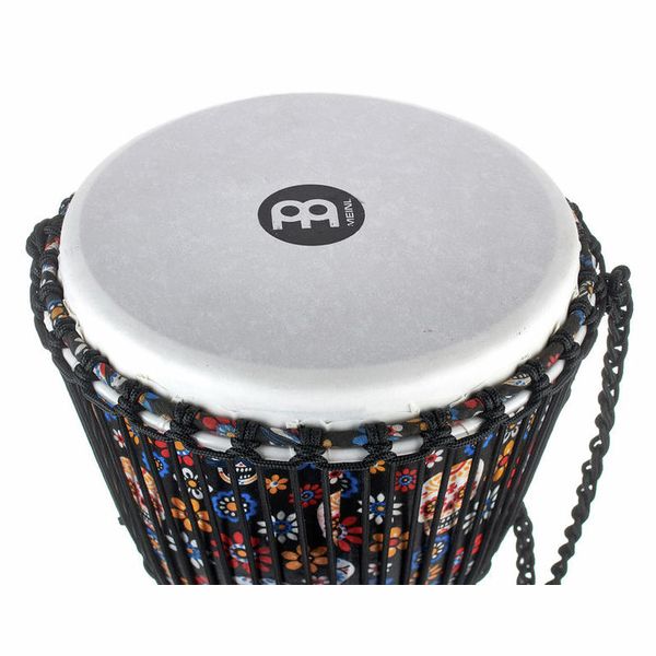 Meinl PADJ7-L-F 12