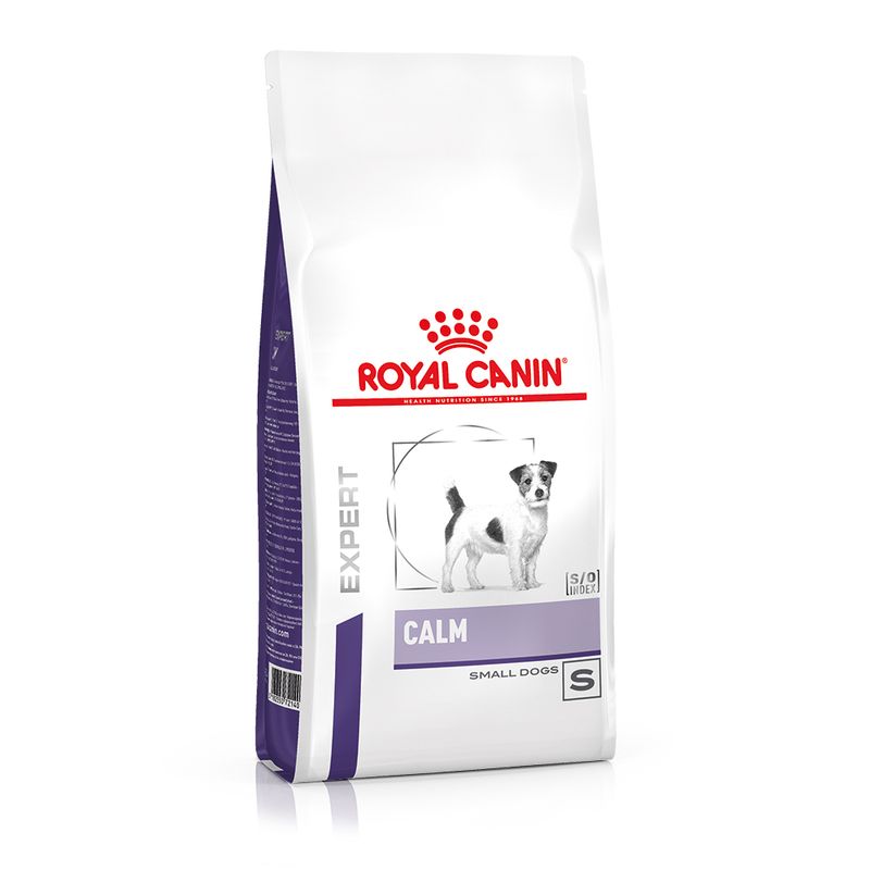 Lot Royal Canin Expert