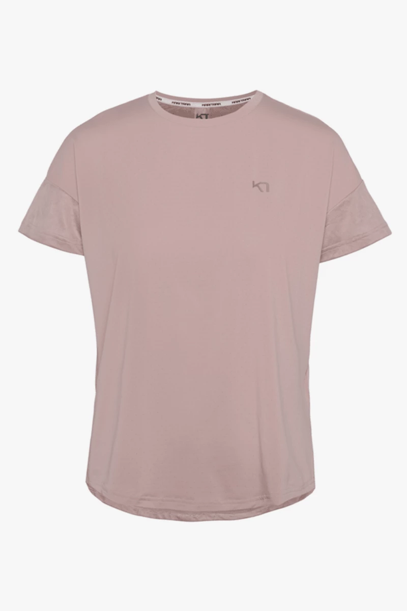 Kari Traa Vilde Air Damen T-Shirt