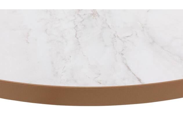Salontafel Livia