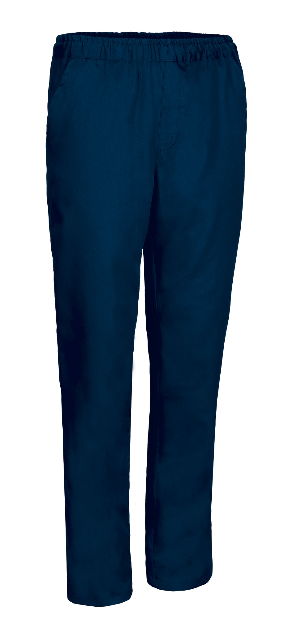 Valento PAVASPI - Pantalon de cuisinier SPICE