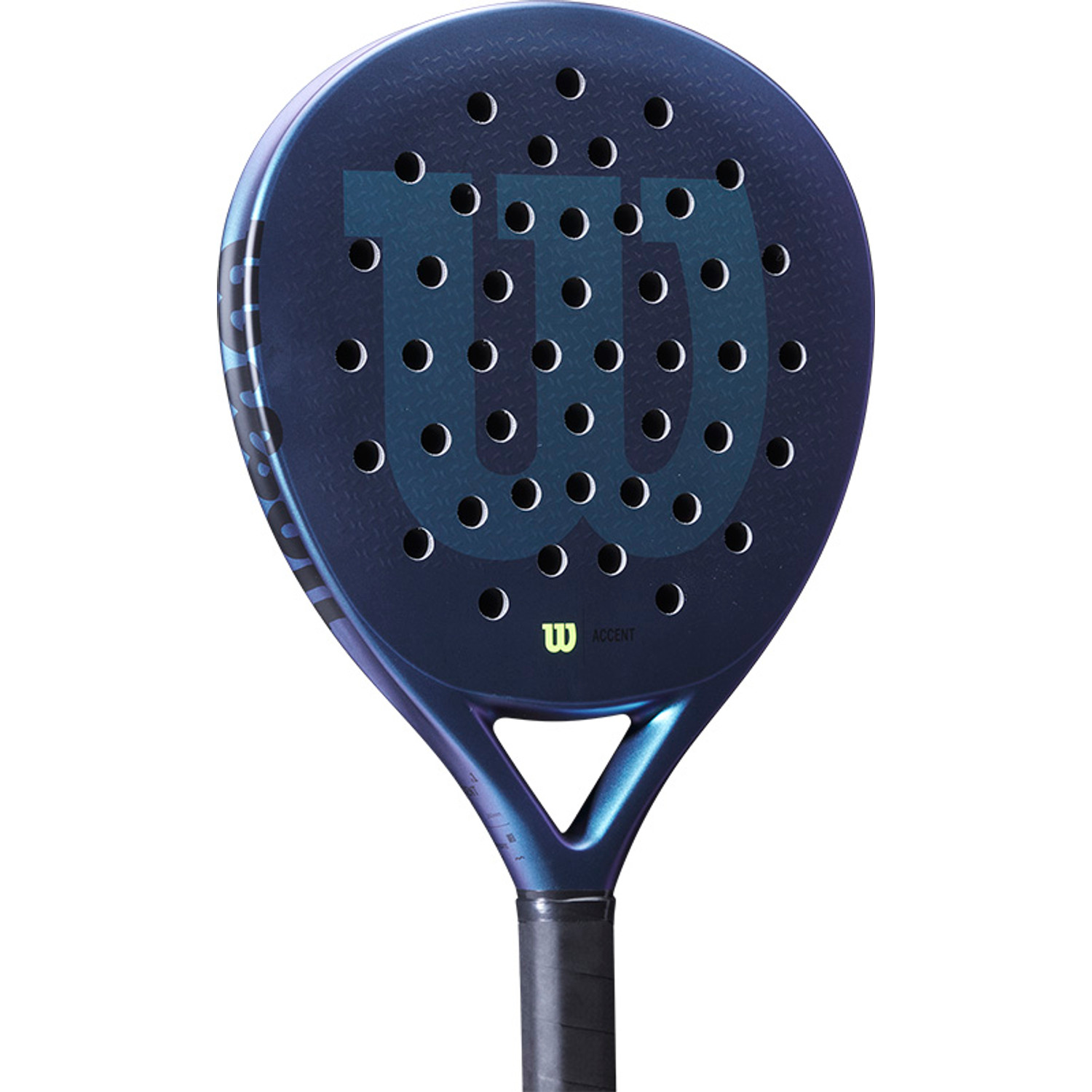 Wilson Racket + Balls Pack 4