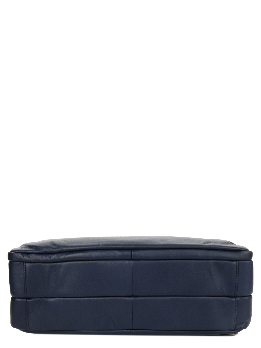 Sac ordinateur Katana Attitude 2 en 1 - 15 pouces