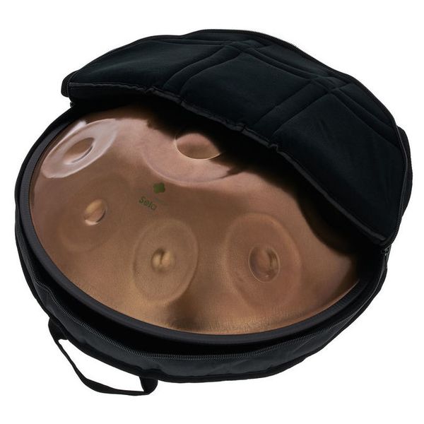 Sela Harmony Handpan Bb Amara 300