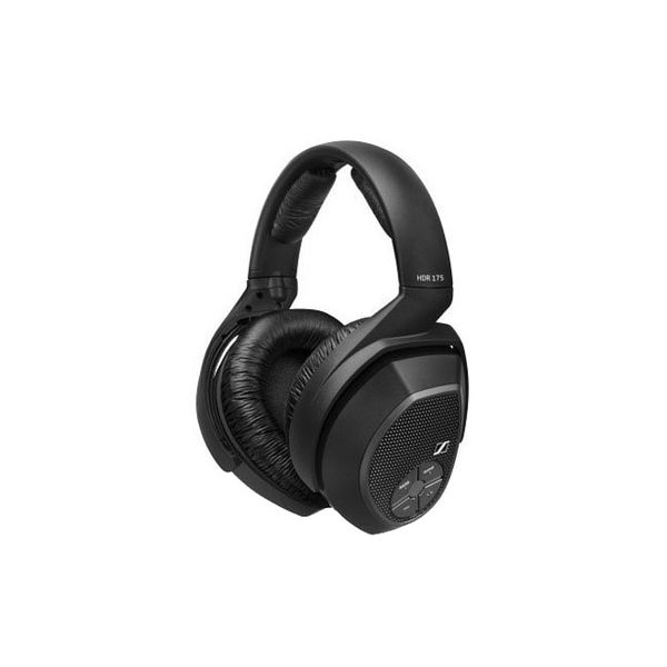 Sennheiser HDR 175 B-Stock