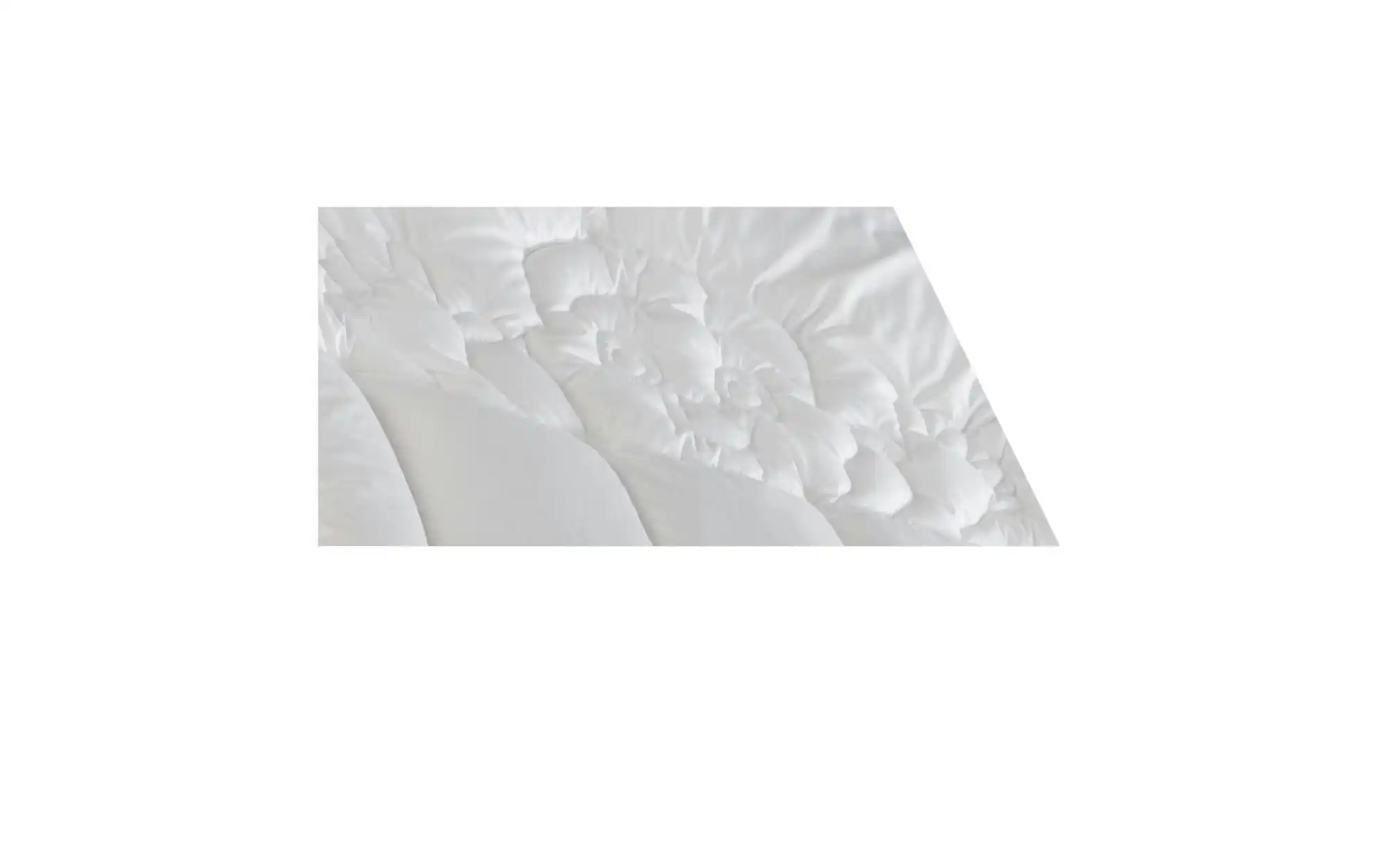 IRISETTE Mono-Kindersteppbett