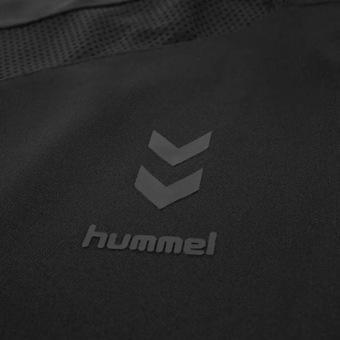 Hummel Ground Pro Trainingssweater Junior