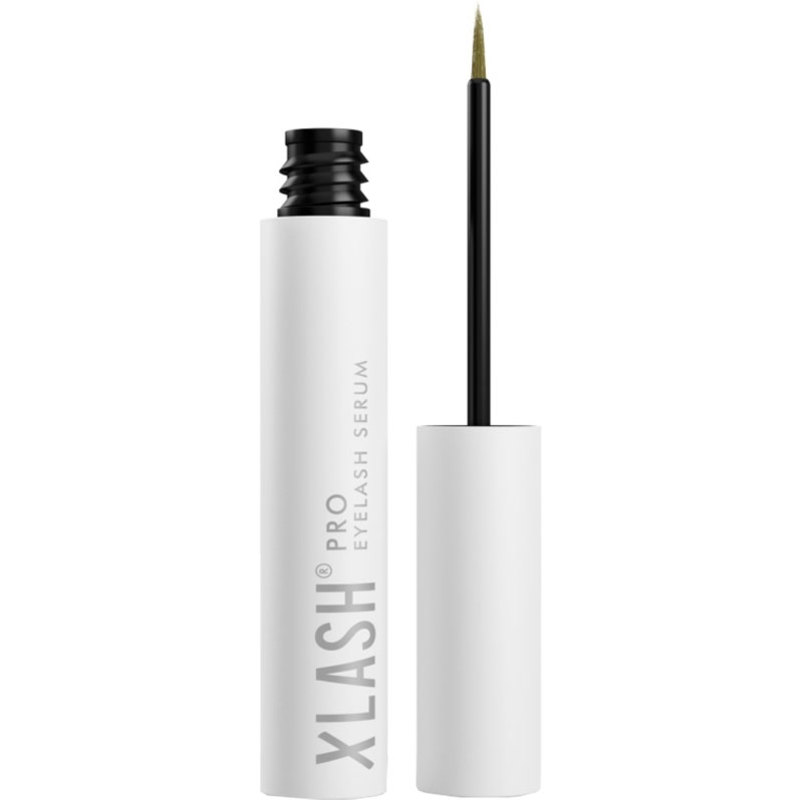 Xlash PRO Eyelash Serum 6 ml (Bemærk Udløbsdato)