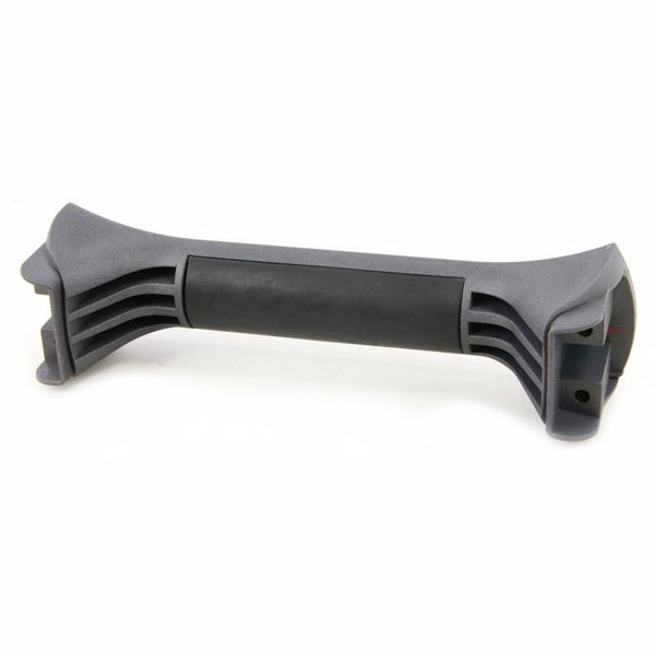Dynacord Handle Powermate 600-2 Right