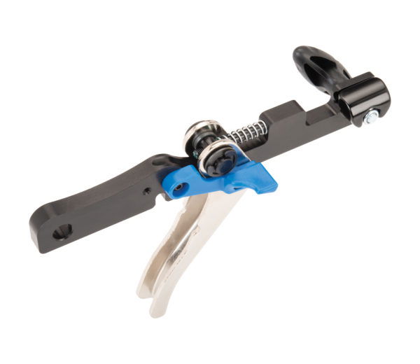 ParkTool Park Tool Hydraulic Barb Tool
