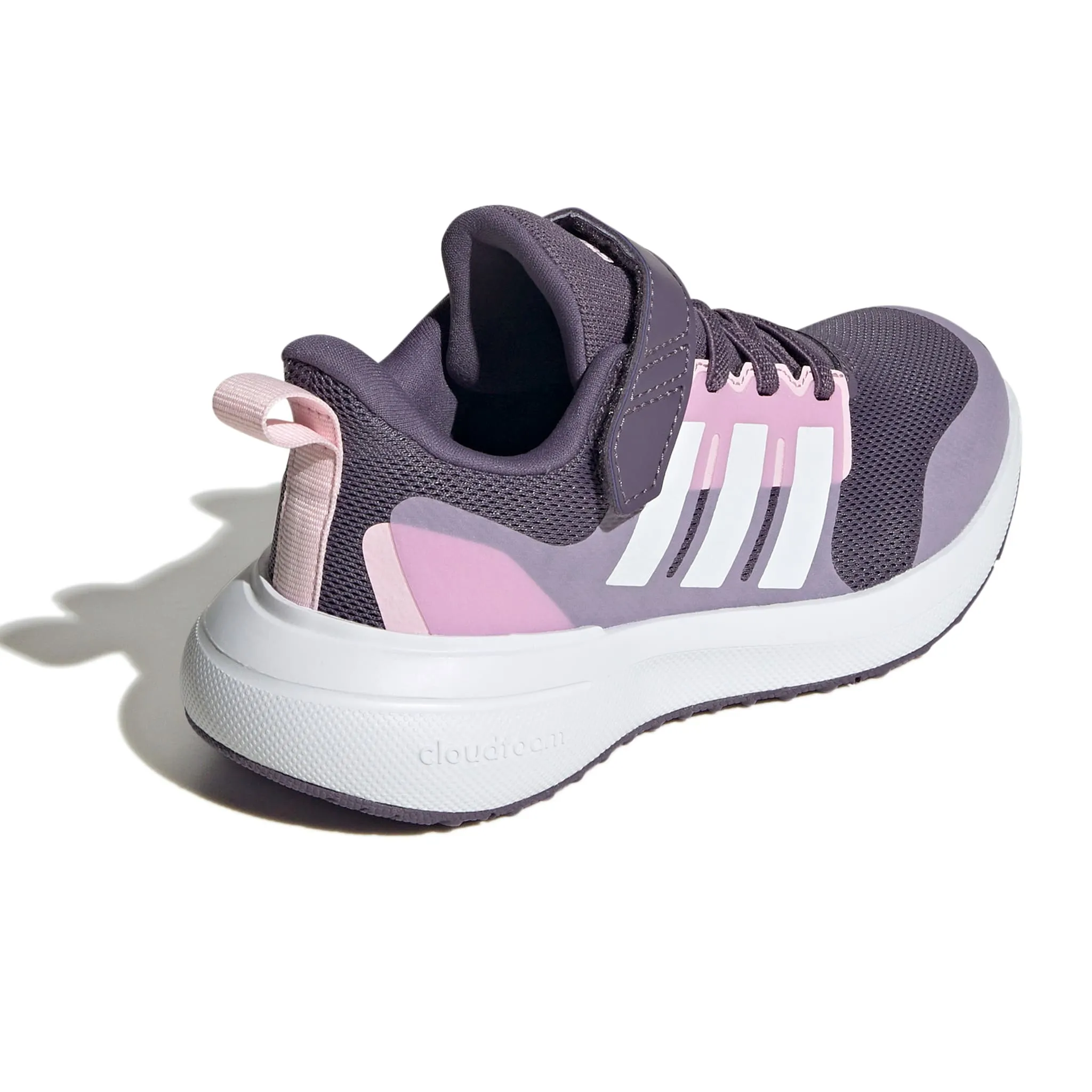 Adidas Soulier FortaRun 2.0 Pointures 11E-3J