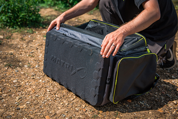 Sac Matrix Ethos Large Carryall