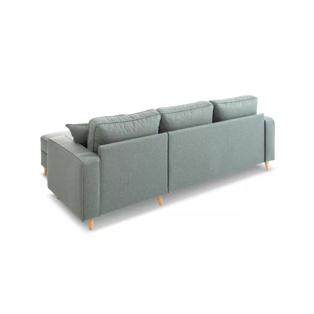 Ecksofa Lyon