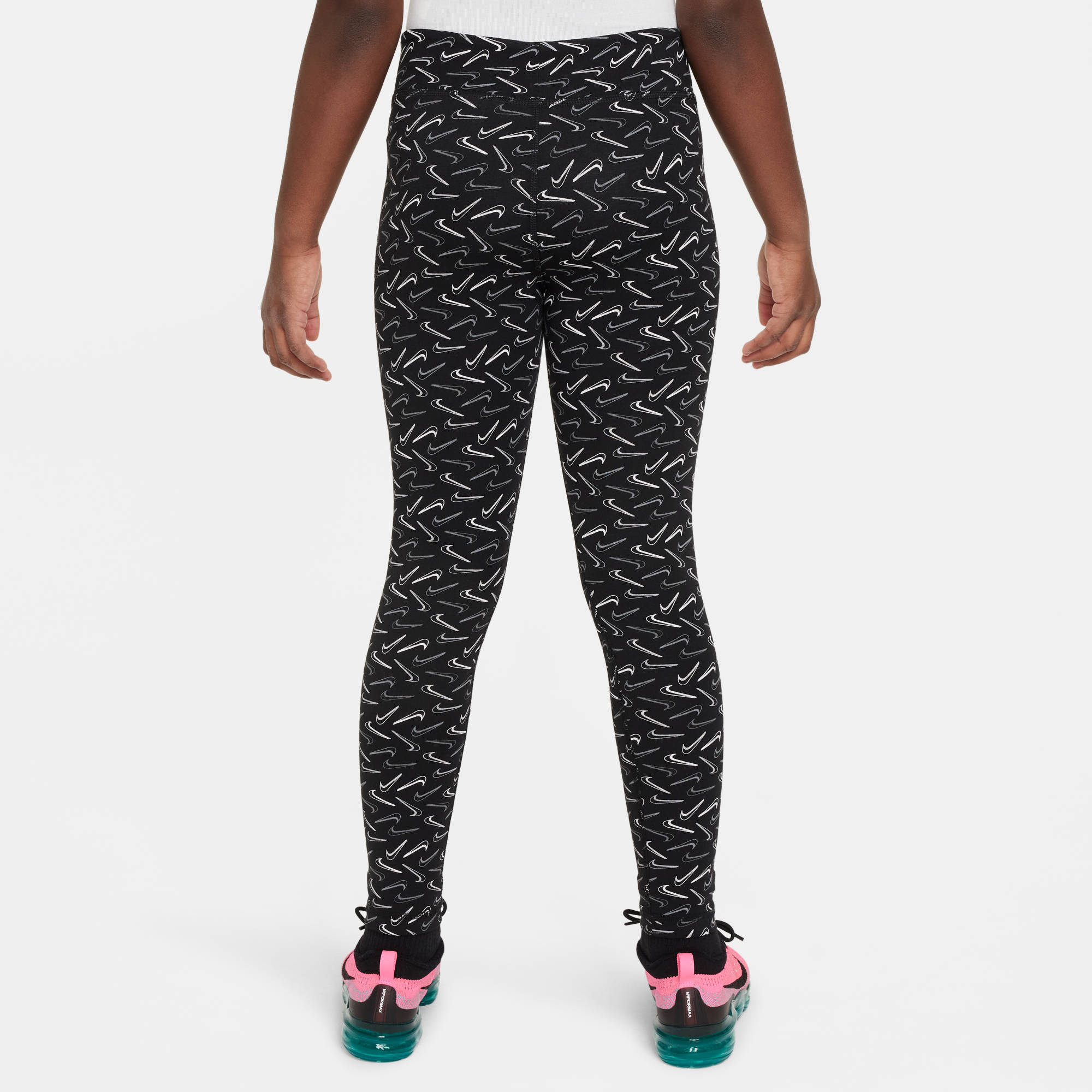 Nike Nike Sportswear Essential Big