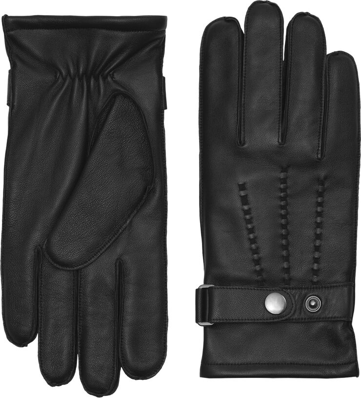 ADAX Adax glove Milton Sort