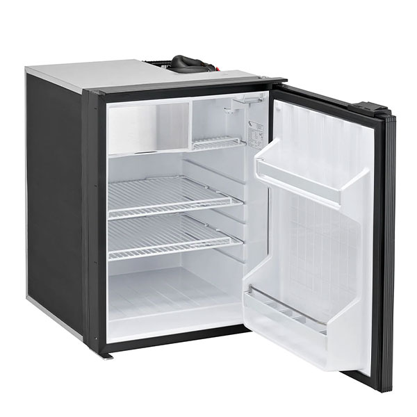 Réfrigérateur à compression Indel B Cruise 85L