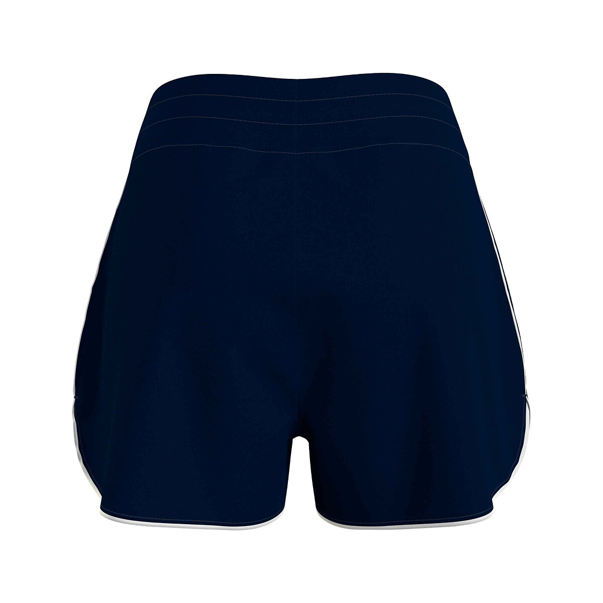 TOMMY HILFIGER<br>Pijama curto Monotype