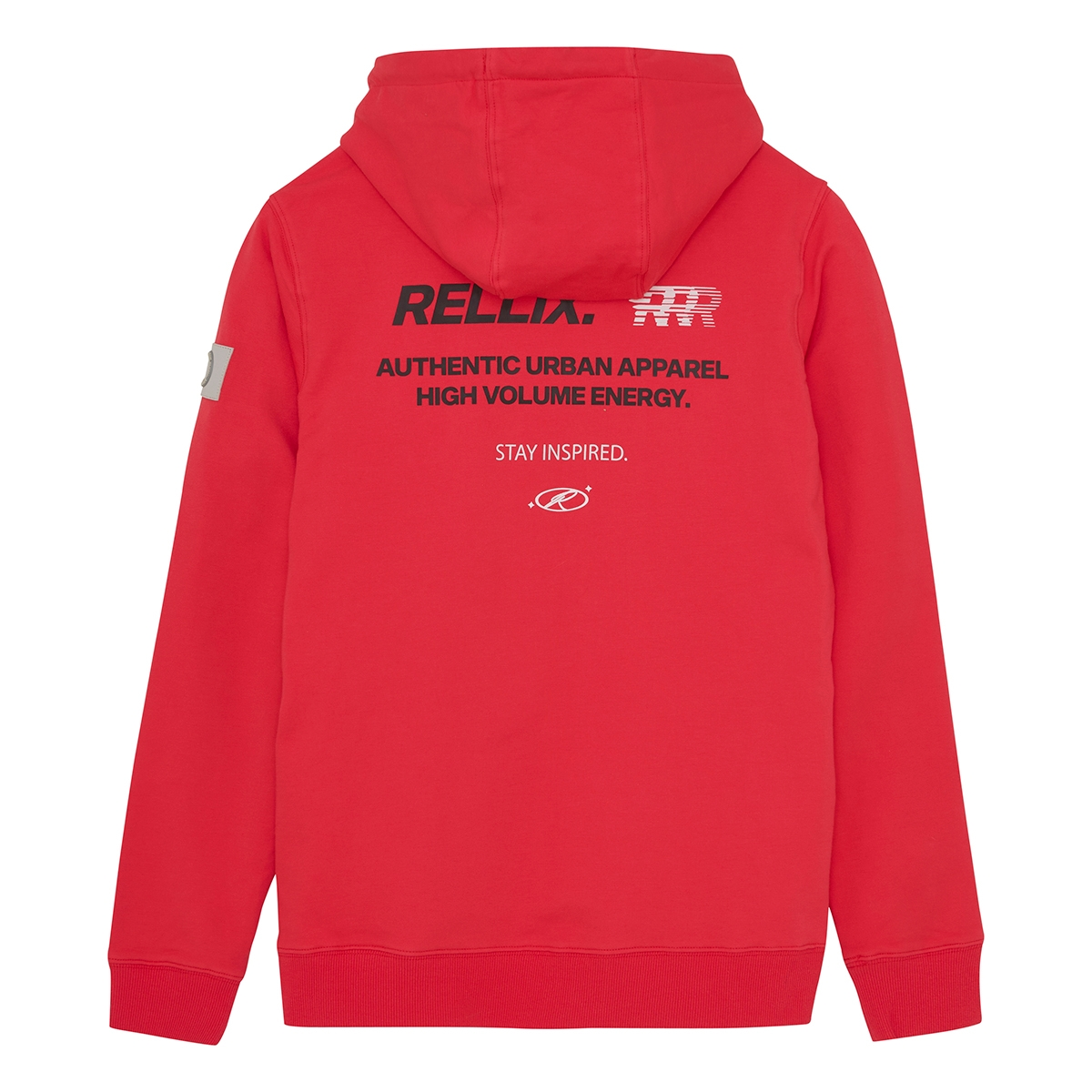 Jongens Jack Thers KBN100008