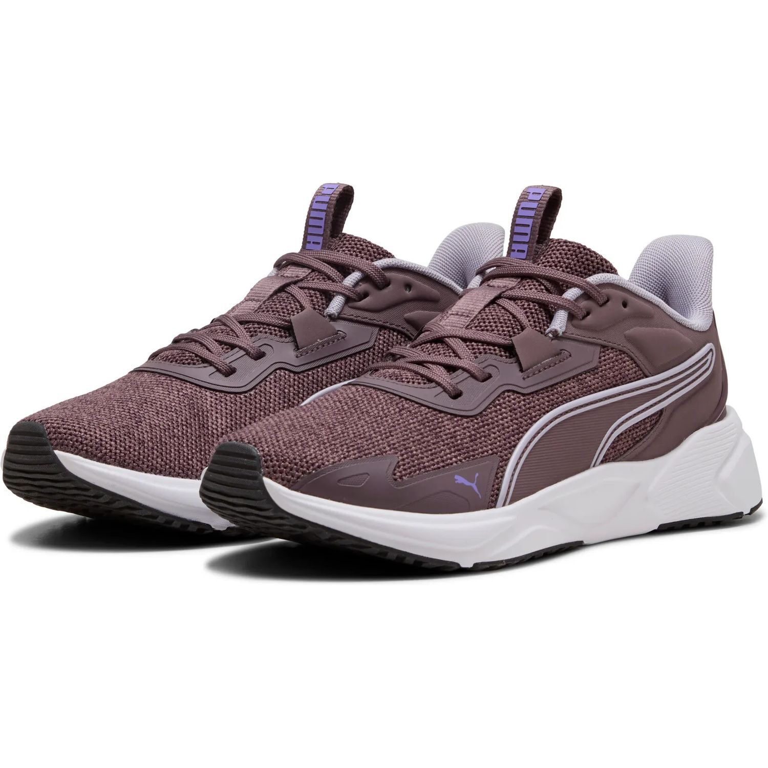 PumaDisperse XT 4 Knit
