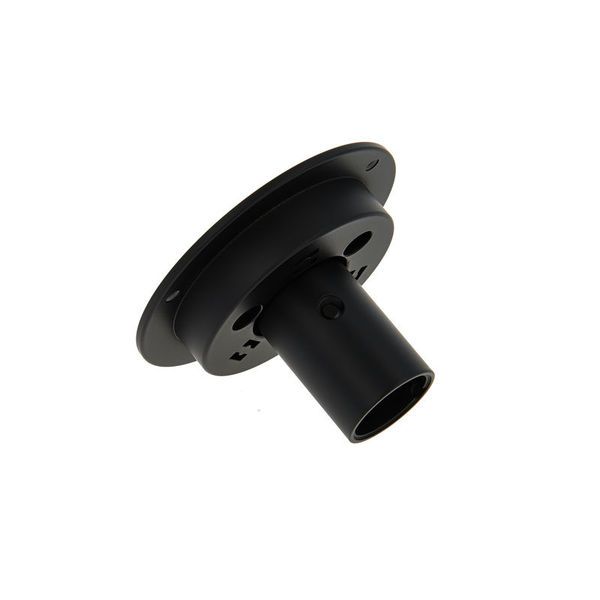 AKG MF M