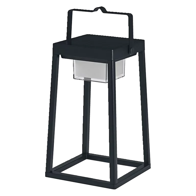 Ledvance - SMART+ BT Table Frame Solar RGB + W