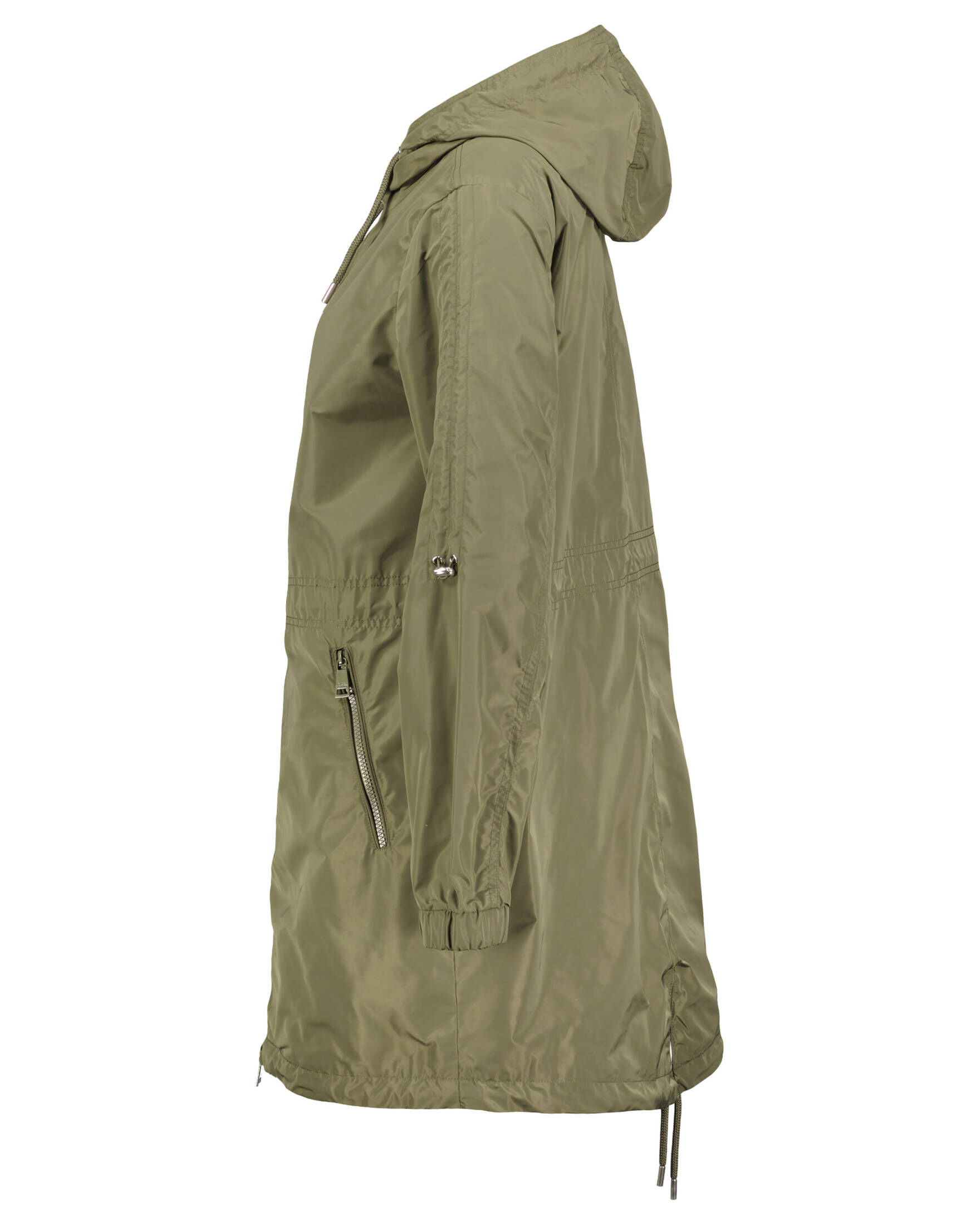 Fuchs Schmitt| Damen Jacke