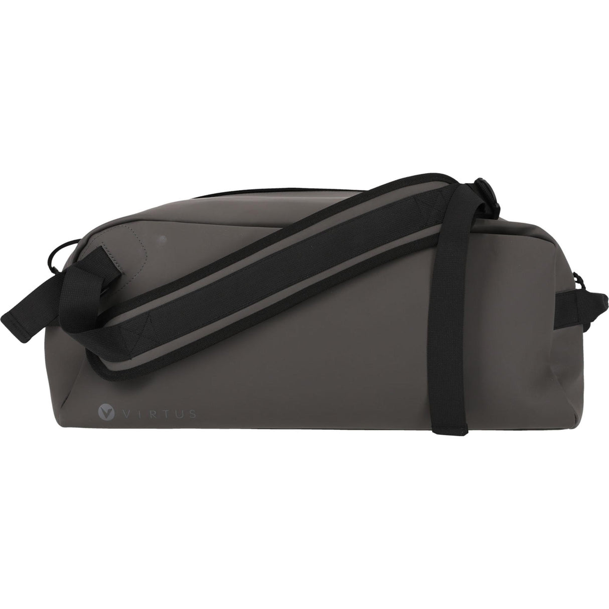 Virtus<br>Bassett M Bag