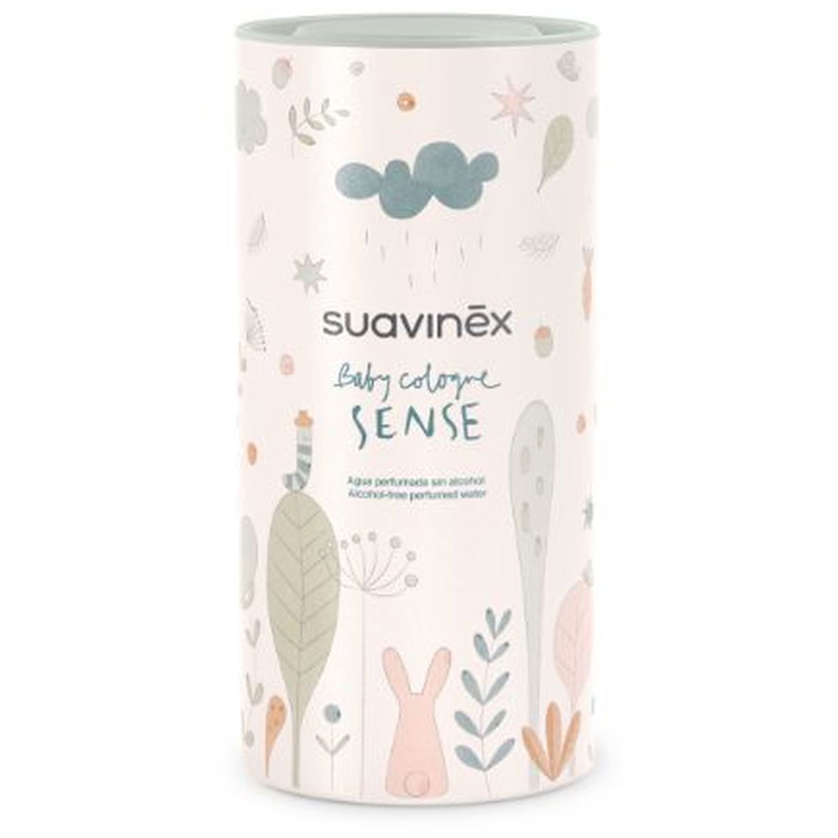SuavinexSuavinex   Baby Cologne Sense
