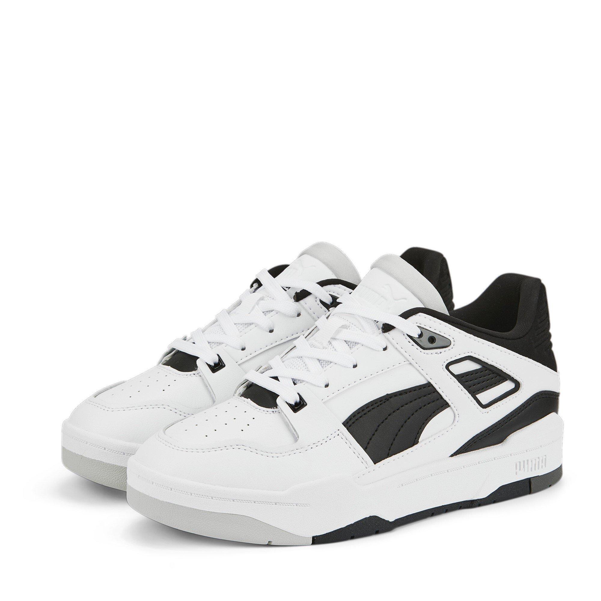 Puma Puma Slipstream Wns Low-Top Trainers Womens