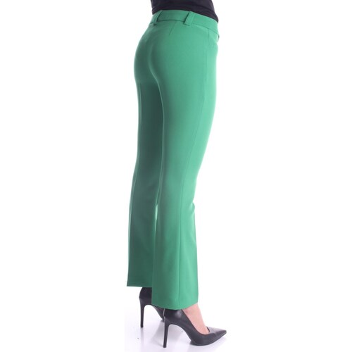 Liu Jo - WA3515 T7896 Verde