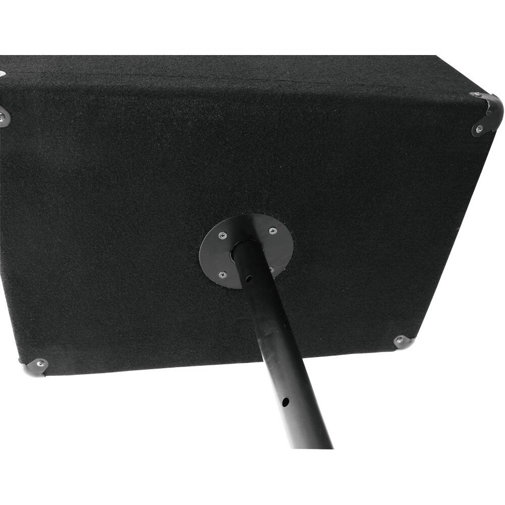 Omnitronic BX-1550 subwoofer