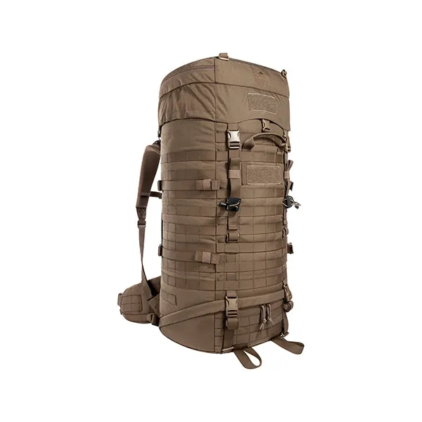 Tasmanian Tiger -  Rucksack Base Pack 75