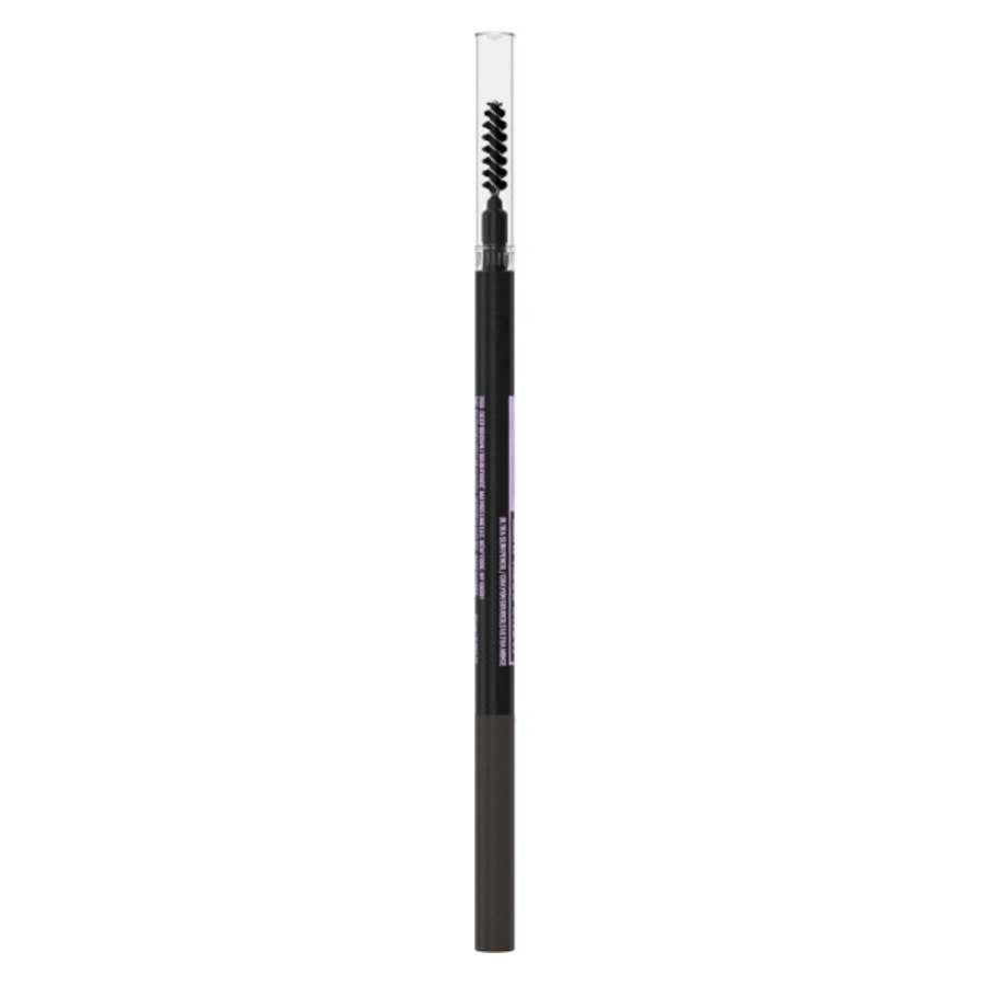 Maybelline New York Express Brow Ultra Slim #05 Deep Brown 0,09g
