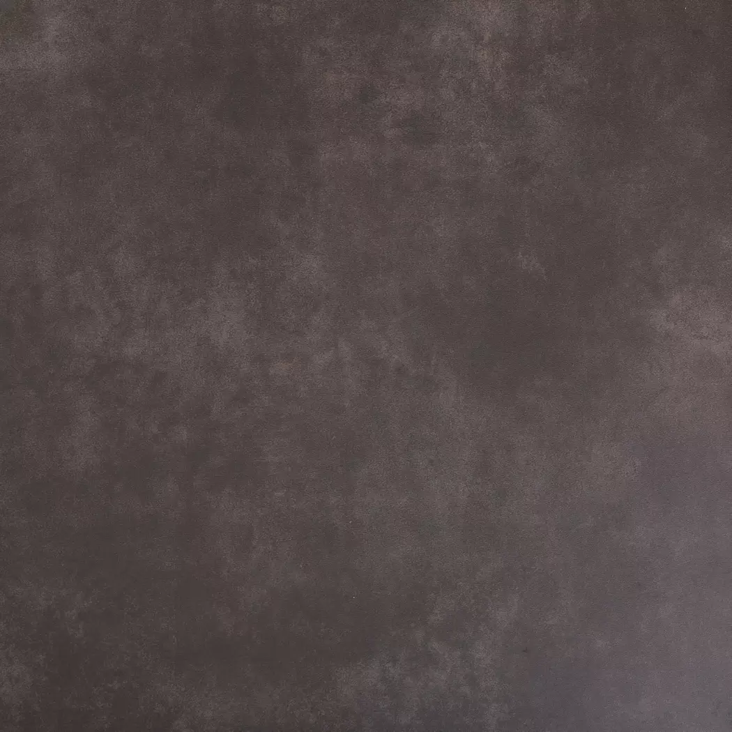 Esstisch mit Auszug Farkadona 180/220 x 90cm