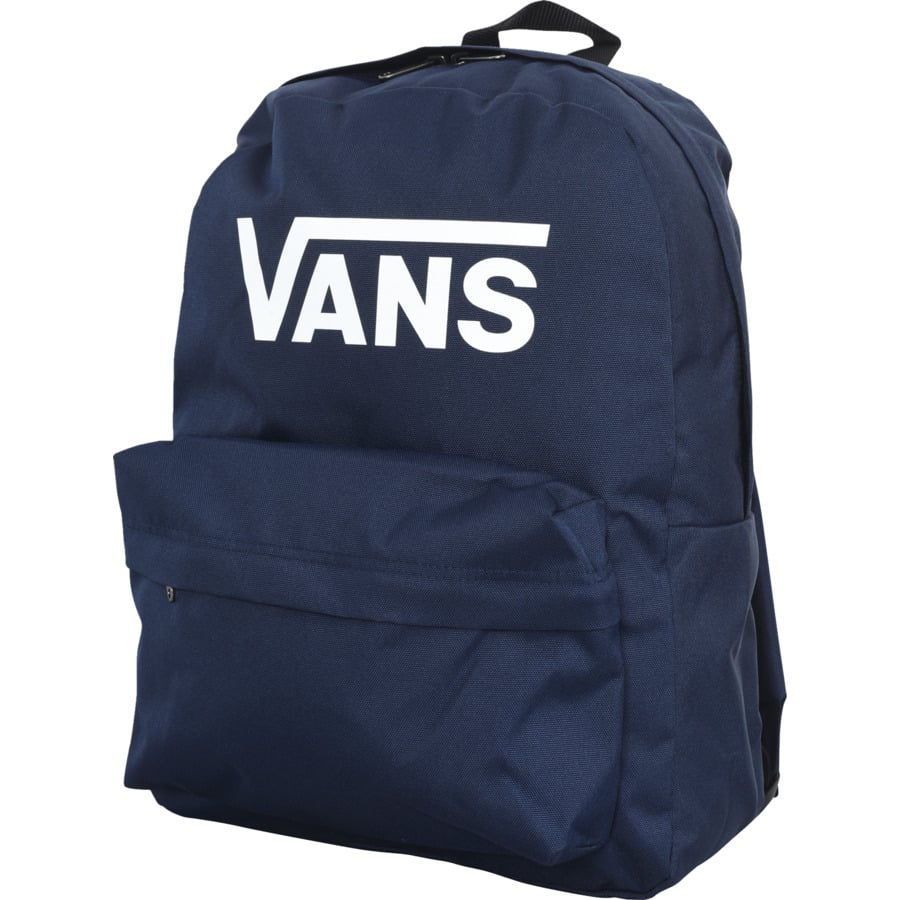 Fjällräven Tages-Rucksack Kanken hellblau