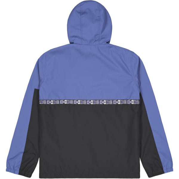 Veste PICTURE HANKO JKT SKIPPER BLUE