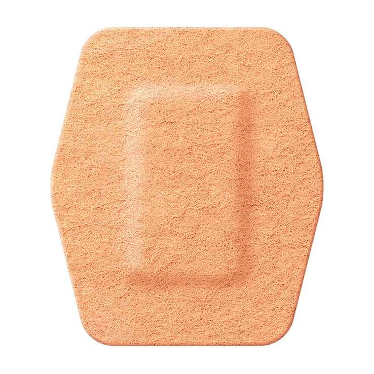 Nexcare ultra stretch comfort flexible Pflaster Strips, 30 St