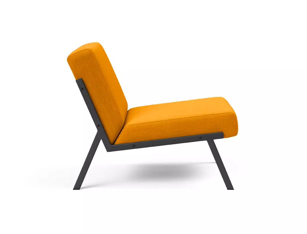 Sessel Vikko