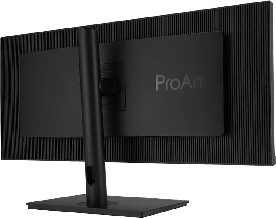 Asus ProArt Display PA348CGV Écrans de bureau et professionnels