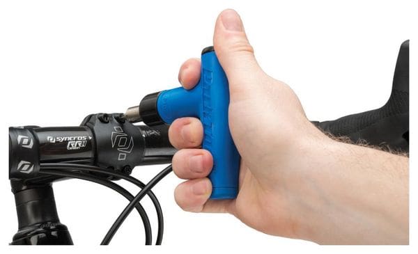Tournevis dynamométrique 4NM Park Tool PTD-4