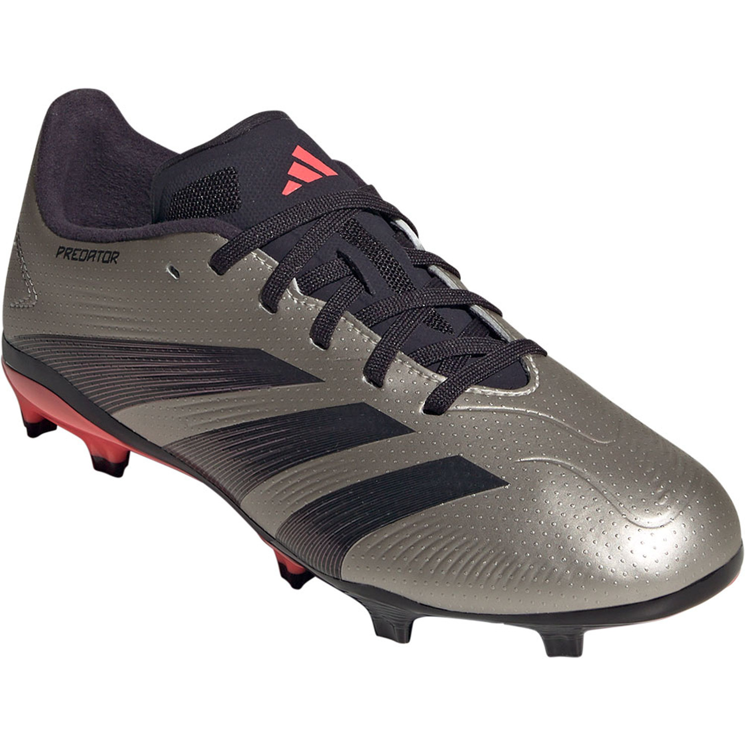 adidas Predator League FG Kids