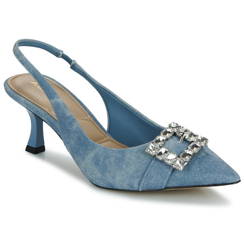 Aldo - CARLITA - Bleu