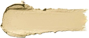ARTDECO Perfect Stick