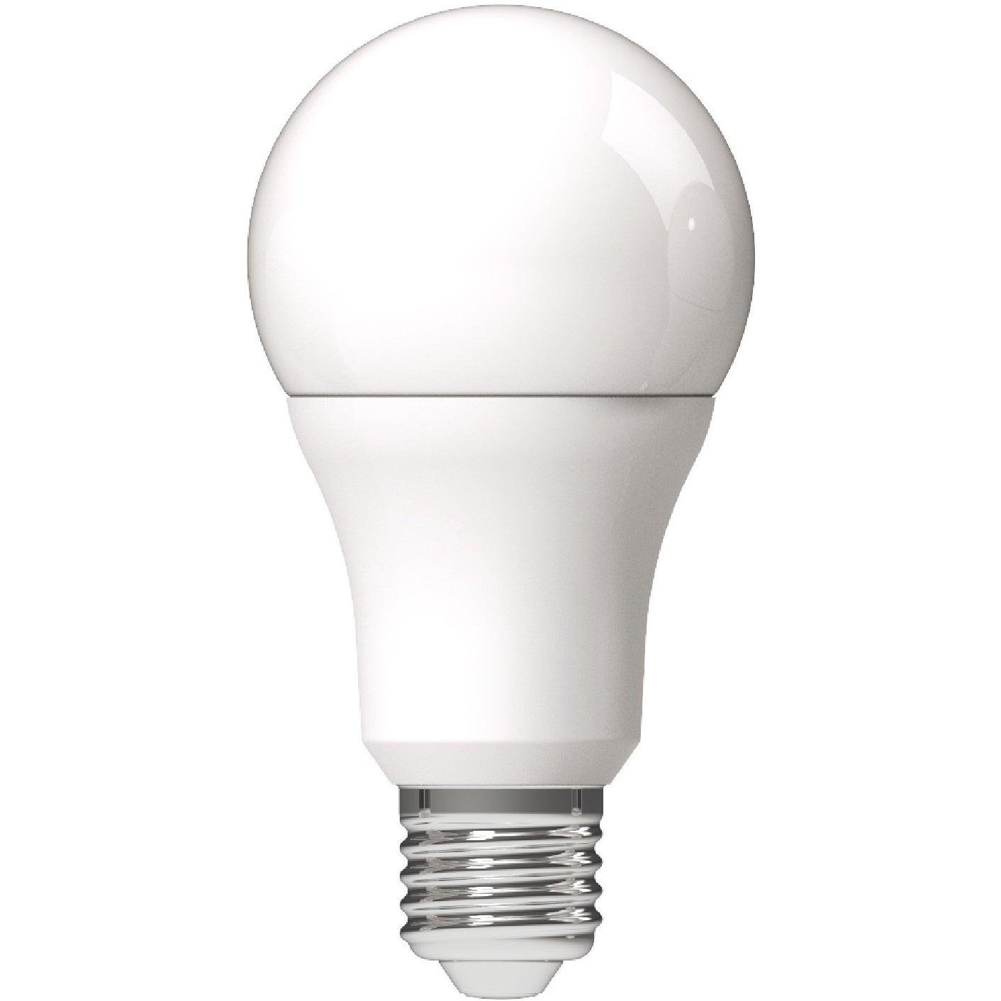 Avide LED Globe A60 12W E27 180° NW