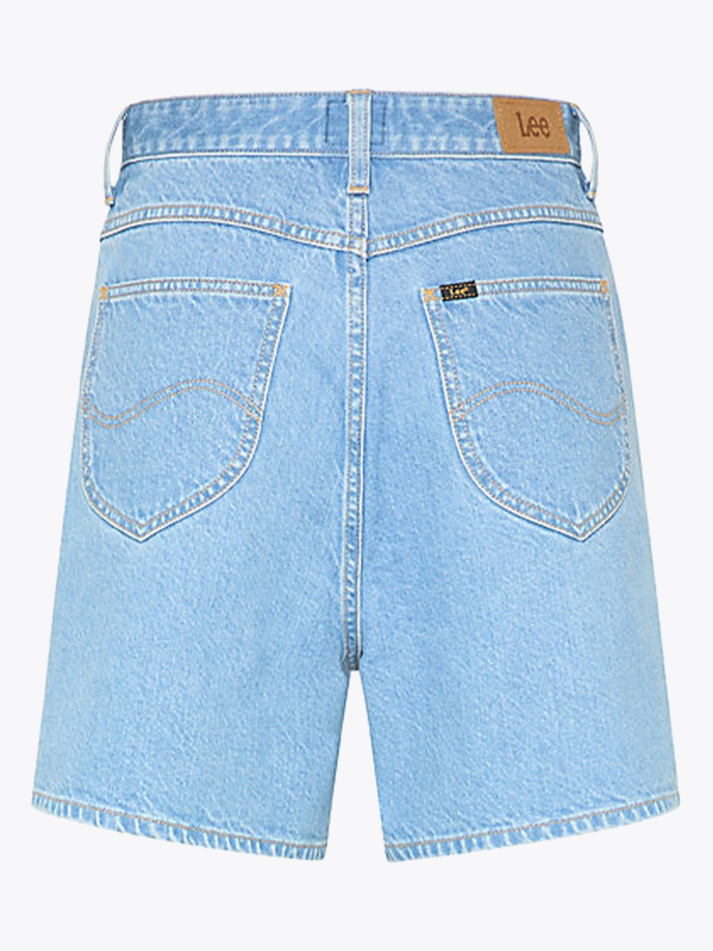 Stella Shorts