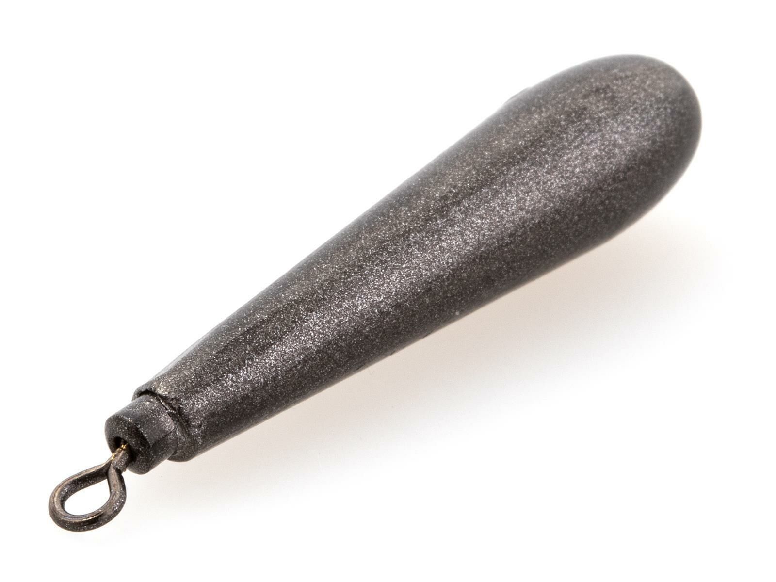 DECOY Sinker Type Stick DS-6 (7g)