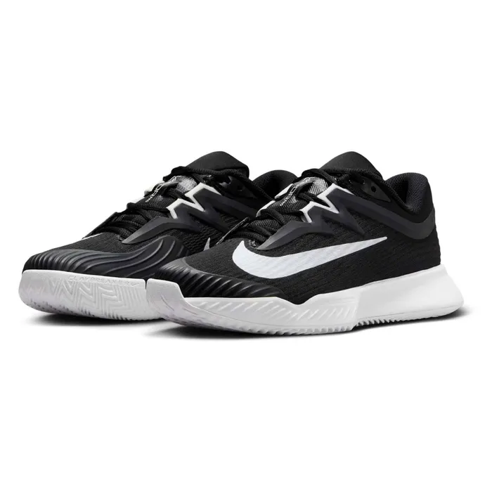 Nike Vapor Pro 3 Clay Tennisschoenen Dames