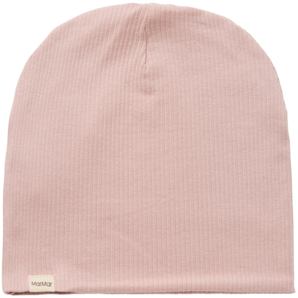 Køb MarMar Modal Faded Rose Beanie