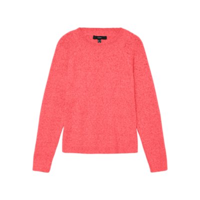 Pull femme Doffy VERO MODA